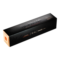네스프레소 버츄오 캡슐 디카페인 멜로지오 디카페나토 10캡슐, 125g, 1개