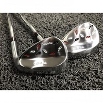 지오텍 GT 포지드 T-215. 52도56도 웨지/NEO 950S, 로프트 샤프트 : 56 다이나믹골드_S200