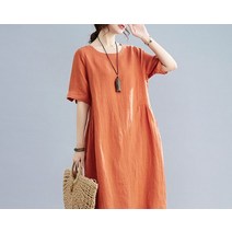 휴양지 원피스 해외 여행 여름 옷 동남아 바캉스 룩 비치웨어 신혼 괌 빅사이즈 린넨 하와이 리조트 발리 롱