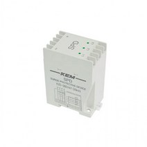 [와이제이] 380V 삼상N전원접지형 3P 20kA (K20-380V4Y) KEM 4써지보호장치 SPD, 상세페이지 참조, 상세페이지 참조, 상세페이지 참조