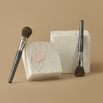 [피카소] 생기창조 108 블러셔 1ea