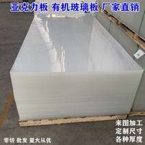 샌드위치 판넬 건죽 외벽 알루미늄 창고 내화 방수 칸막이벽 슬라이딩 절연 50mm, 8MM, 20cm 20cm