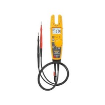 Fluke 플루크 T6-600 전기 테스터