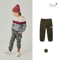 페리미츠 [페리미츠부평점] 카고 조거PT P2232P213