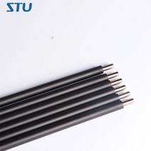 부품 OKI C911 C931 C941 C941DN ES9431 ES9411 9542 9541 PCR 용 기본 충전 롤러 1 개