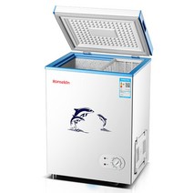 업소용 반찬냉장고 급속냉동 초저온 200L 고기 반찬, 일반 118L