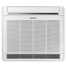 삼성전자 블루스카이 중고 공기청정기 AX99N4020WWD 30평 학교 학원 식당 사무실, 삼성전자 중고 공기청정기 AX99N4020WWD