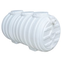 대형 배수조 악취방지 우수 오수 맨홀 집수정 배수로, 1470690680160~210명권장