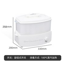 타올온장고 온장고 네일샵 미용 보온고 타월 피부샵, 옵션4