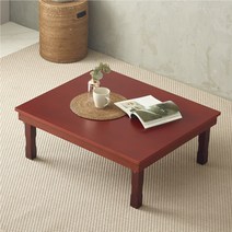 조은세상 중교자상 900x750 민속 샤벨 제사상 국내제작