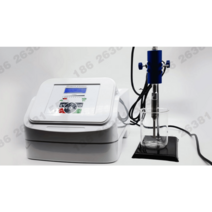 초음파 추출기 세포 크러셔 셀 조직 분산기 균질기