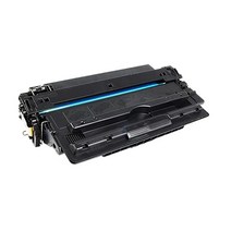 토너닷컴 HP Q7516A[16A] Laserjet 5200 5200DTN 5200LX 5200N 5200TN 5200LXn 5200L, 1개, 프리미엄재생 고급형  Q7516A