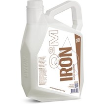 녹제거방법 공업용아세톤 녹제거용액 GYEON 쿼츠 Q²M 아이언 500ml - 리무버 페인트 및 휠에 내장된 철, 01 4000ml