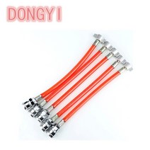 공압 부품 진공 이젝터 VM403, 02 trachea refill