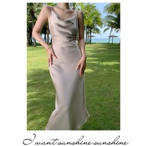 괌원피스 태국 바캉스룩 신행 미니 리조트