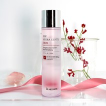 닥터헤디슨 EGF 하이드라 젠틀 스킨토너 150ml