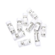 BGA 리볼링 볼 1 병 0.2 0.25 0.3 0.35 0.4 0.45 0.5 0.55 0.6 0.65 0.76 리드 수리용 솔더볼, [06] 0.5mm
