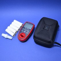 센코 흡연측정기 BMC-2000 4351595