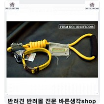 포메사료추천 체구작은애완견발육돕는고단백질 반려견사료 도베르만사료 아기강아지사료 어린강아지사료 5개월강아지사료 강아지키우기