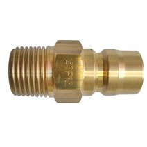 킴스 TSP커플러 TSP-4TPM(1/2), 본상품