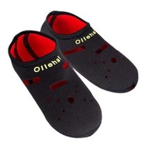 FOOT CARE 발이 촉촉 올레아 발열덧신 보온덧신 보온, 단품