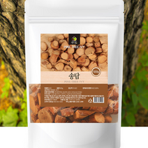 쌍화탕재료 송담 백숙한약재 국내산 500g, 본 상품선택