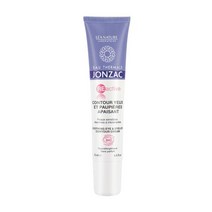 오떼르말종작 컨투어 아이 아이섀도우 크림 15ml Eau thermale Jonzac Contour Yeux Reactive, 1팩