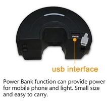 36V 전면 iMortor 휠 전기 자전거 변환 키트 20 2426 700C 29모터 휠 eBike 전기 자전거 변환 키트, 배터리 1 개, 중국