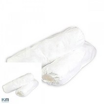 TYDL 듀폰 타이벡 토시 1켤레, 상세페이지 참조