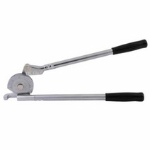 파이프밴더 아시안퍼스트 동파이프밴더 CT 364M 19 19mm, 단품