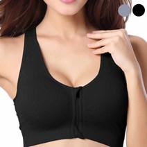 마라톤상의 육상복 육상유니폼 러닝복 조깅복 런닝복 운동복, 블랙, 1개