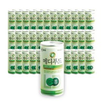 메디푸드 경관식 엘디 [200mlx30캔] 환자영양식 경관영양식 경관급식, 30개
