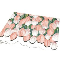 규조토 발매트 DIY 대형 러그 논슬립 욕실매트 욕조매트 러그 빨아쓰는 규조토발매트 1+1, 장미앤베고니아