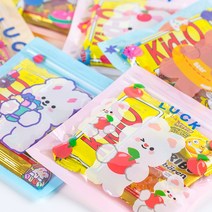 [무료배송+무료라벨] 어린이 단체 간식 동물친구 간식팩 20팩 유치원 생일 답례품 수련회 단체 간식 주일학교 간식구디백 소풍 야유회 체육대회 공공기관 어린이 행사 단체 선물, 동물 친구 간식팩 20팩