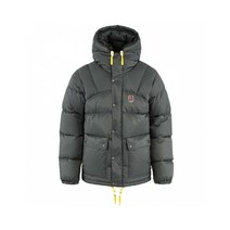 피엘라벤 익스페디션 다운 라이트 자켓 Expedition Down Lite Jacket M (84605)