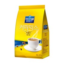 맥스웰하우스 마일드 자판기용 900g/ 6개, 상세페이지 참조, 상세페이지 참조