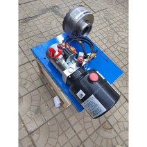 파이프 수축 기계 강관 고압 오일 열수축 필름, 검은색