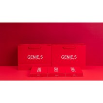 지니에스캔디 다이어트 사탕 에스캔디 기름배출 30개입, 1통, 30정