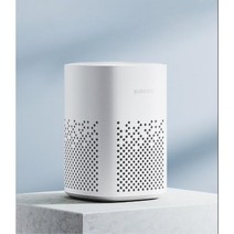 샤오미 스피커 AI 원격 제어 redmi 블루투스 오디오 강화 버전, 공식 표준, 샤오미 샤오아이 스피커 플레이