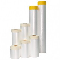 소유 커버링테이프 650mm~2400mm 1롤, 1개입