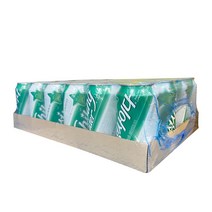 칠성 사이다 355ml x 24(1Box)