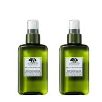 오리진스 1주년1+1 안개미스트 메가버섯미스트100ml, 용량 100ml