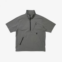 프로스펙스 람다 스트레치 아노락 165146