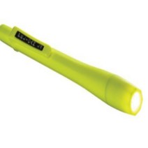 후라시 펠리칸 LED라이트 L4-1830 8Lm