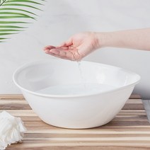 블랑 대야(대), 단품