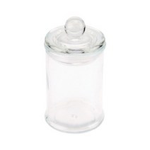 [AJZ_8727999] 4oz 글래스 자(125ml) 공효진용기 소 1박스(72개입) 캔들홀더 캔들보관용기 캔들컨테이너 유리캔들홀더 유리캔들컨테이너