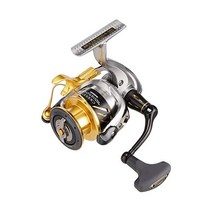 시마노 (SHIMANO) 릴 16 BB-X 데스피나 2500DHG/2500DXG/C3000D TYPE-G/C3000DXG, 04.C3000DXG