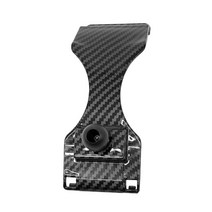 [옵시디언] 벤츠 E클래스 W213 CLS C257 AMG GT X290전용마운트 CT-HCM00, 맥세이프자석거치대 CT-M12, 전용마운트 CT-HCM00, 선택없음