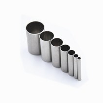 도자기 공예 도구 세트 7개/대 Potery 점토 도구 중공 패턴 금형 모양 절단 들여 쓰기 도자기, 한개옵션1, 01 7pcs set