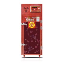 식품건조기 KK-150 다용도 농사용전기 대형건조기